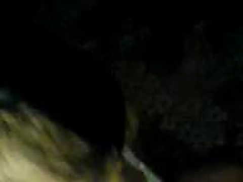 Амлар анал секс узбек на камеру